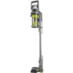 Ryobi RSVS18BL-0 – Hledejceny.cz