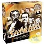 Albi Český film otázky a odpovědi – Sleviste.cz