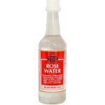 TRS Růžová voda 190 ml – Zboží Dáma TRS Růžová voda 190 ml – Zboží Dáma