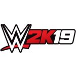 WWE 2K19 (Deluxe edition) – Hledejceny.cz