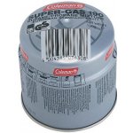 Coleman 190 g – Zboží Mobilmania