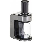 WMF Kult X 04.1652.0011 – Sleviste.cz