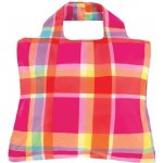 Envirosax Optimistic 1 – Hledejceny.cz