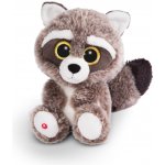 Nici zvířátko Glubschis mýval Clooney 25 cm – Sleviste.cz