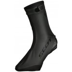 SCOTT AS 20 černá – Hledejceny.cz