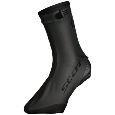 SCOTT AS 20 černá – Hledejceny.cz