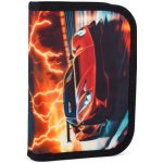 Oxybag jednopatrový auto 2 – Zboží Dáma