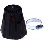 V PARTS vzduchový filtr - vložka filtru (28/35, houbový, přímý, kónický) – Hledejceny.cz