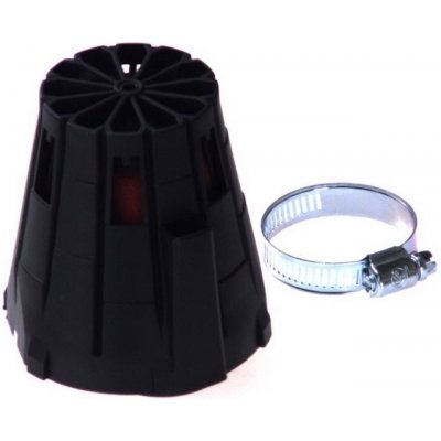 V PARTS vzduchový filtr - vložka filtru (28/35, houbový, přímý, kónický) – Hledejceny.cz