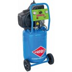 Airpress HL 360-50 – Zboží Mobilmania