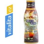 Starlife MULTI STAR 500 ml – Hledejceny.cz