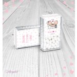 Mentolové bonbóny | SK10 – Zboží Dáma