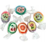 Hors 014 ovocné roksové bonbony 600 g – Sleviste.cz