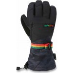 Dakine Titan glove Bvcam – Hledejceny.cz