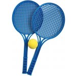 Acra Soft tenis sada – Zboží Mobilmania