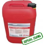 Benamin pH mínus tekutý 25 kg – Zboží Mobilmania