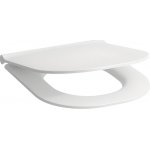 Jika Mio H8917160000631 – Hledejceny.cz