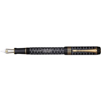 PARKER 1502/8133546