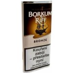 Borkum Riff Bronze 40 g – Zboží Mobilmania
