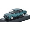 Sběratelský model Minichamps BMW 3-Series E30 1986 1:43