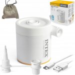 Intex 66616 QUICKFILL USB150 – Hledejceny.cz