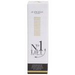 Di Angelo No.1 Lift oční krém s okamžitým efektem 15 ml – Zboží Dáma