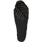 KWAK Rosnička – Sleviste.cz