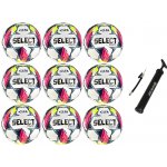 Select FB Brillant Super TB CZ Chance Liga 2024-25 9x – Zbozi.Blesk.cz