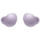 Samsung Galaxy Buds2 SM-R177