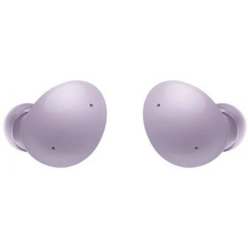 Samsung Galaxy Buds2 SM-R177