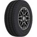 Autogrip Vanmax 185/75 R16 104R