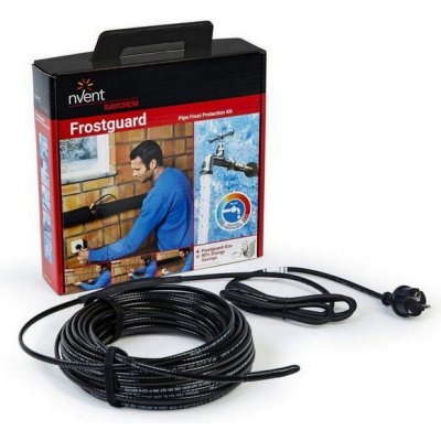 Raychem 845612-000 – Zboží Dáma