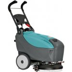 TSM Grande Brio 35 E Ecoray – HobbyKompas.cz