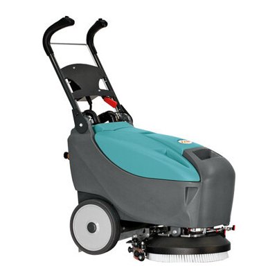 TSM Grande Brio 35 E Ecoray – HobbyKompas.cz