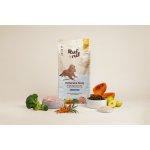 Rufruf Krůta Light & Senior 12 kg – Zbozi.Blesk.cz