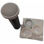 Sennheiser MEB 102-L W – Sleviste.cz