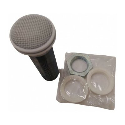 Sennheiser MEB 102-L W – Sleviste.cz
