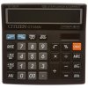 Kalkulátor, kalkulačka Citizen CT 555 N