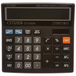 Citizen CT 555 N – Zboží Živě