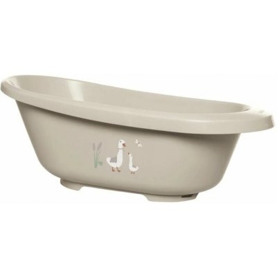 Bebe Jou Vanička Sense Soft Spring – Hledejceny.cz