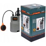 STHOR 400W 79909 – Zbozi.Blesk.cz