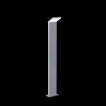 Ideal Lux 322384 – Hledejceny.cz