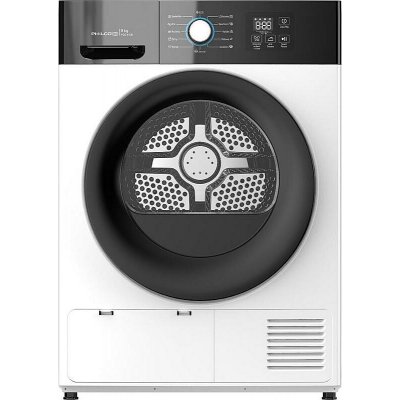 Philco PDC 8 EB – Zboží Mobilmania