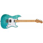 Flight Pathfinder Baritone – Zbozi.Blesk.cz