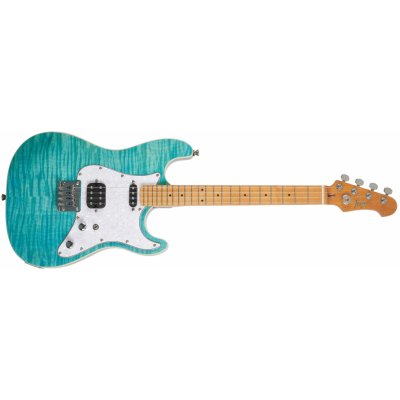 Flight Pathfinder Baritone – Sleviste.cz