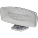 TV anténa pozemní digitální TV DIGITAL – Hledejceny.cz