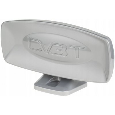 TV anténa pozemní digitální TV DIGITAL – Hledejceny.cz