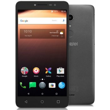 Alcatel A3 XL 9008D