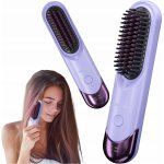 Enchen H100 – Sleviste.cz