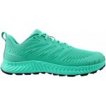 Inov-8 TrailFly v2 001654-gn-s-001 – Hledejceny.cz